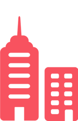 企業(yè)網站建設解決方案