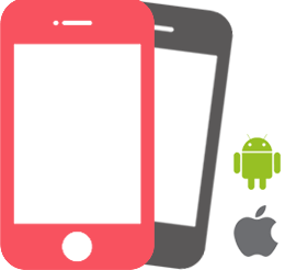 手機微網站建設