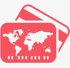 營銷網站建設解決方案