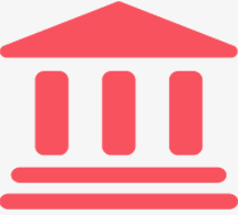 酒店網站解決方案