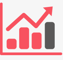 搜索引擎優(yōu)化解決方案